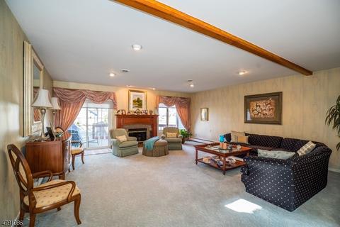 14 Matthew Rd, Wayne, NJ 07470 photo 10