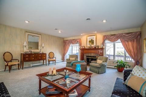 14 Matthew Rd, Wayne, NJ 07470 photo 12