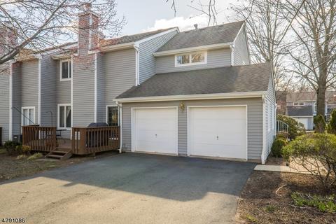 14 Matthew Rd, Wayne, NJ 07470 photo 24