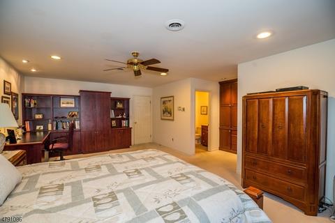 14 Matthew Rd, Wayne, NJ 07470 photo 17