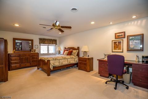 14 Matthew Rd, Wayne, NJ 07470 photo 16