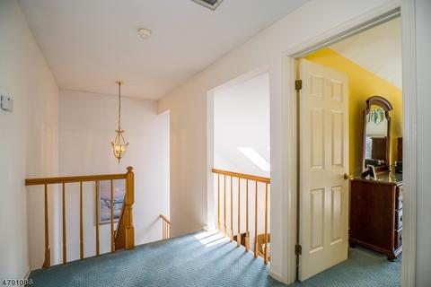 14 Matthew Rd, Wayne, NJ 07470 photo 23