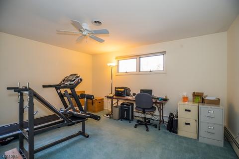 14 Matthew Rd, Wayne, NJ 07470 photo 21