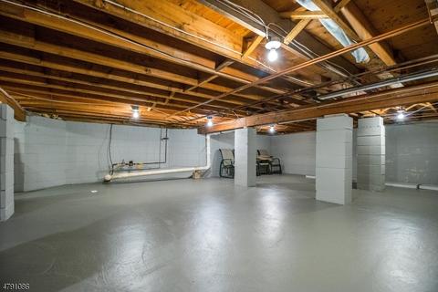 14 Matthew Rd, Wayne, NJ 07470 photo 22