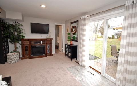 7 Robin Rd, Somerville, NJ 08876 photo 18