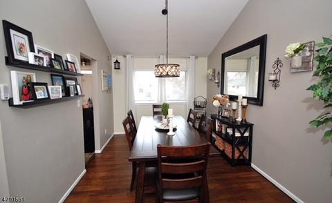 7 Robin Rd, Somerville, NJ 08876 photo 8