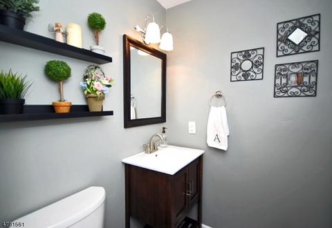 7 Robin Rd, Somerville, NJ 08876 photo 19