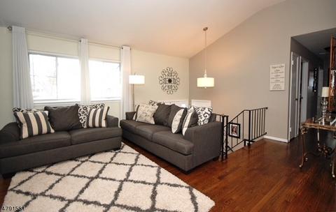 7 Robin Rd, Somerville, NJ 08876 photo 3