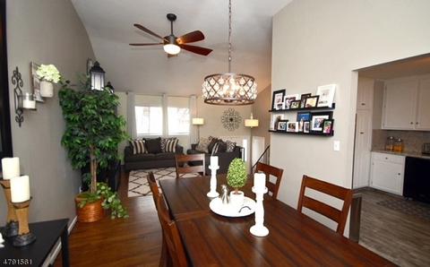 7 Robin Rd, Somerville, NJ 08876 photo 7