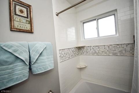 7 Robin Rd, Somerville, NJ 08876 photo 14