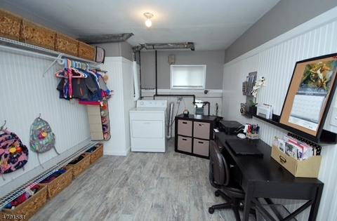 7 Robin Rd, Somerville, NJ 08876 photo 22