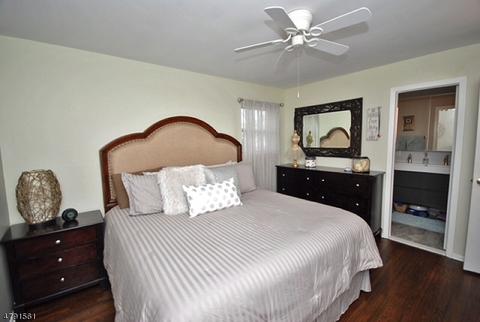 7 Robin Rd, Somerville, NJ 08876 photo 11