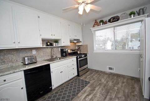 7 Robin Rd, Somerville, NJ 08876 photo 10