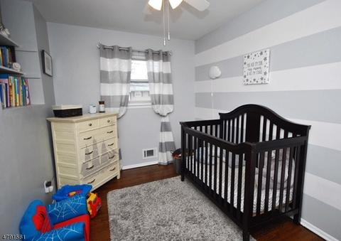 7 Robin Rd, Somerville, NJ 08876 photo 16