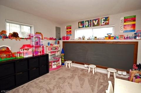 7 Robin Rd, Somerville, NJ 08876 photo 20