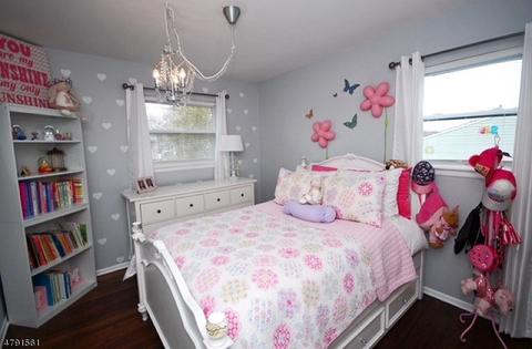 7 Robin Rd, Somerville, NJ 08876 photo 15