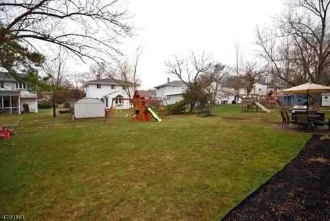 7 Robin Rd, Somerville, NJ 08876 photo 25