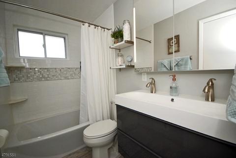 7 Robin Rd, Somerville, NJ 08876 photo 13