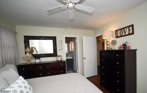 7 Robin Rd, Somerville, NJ 08876 photo 12