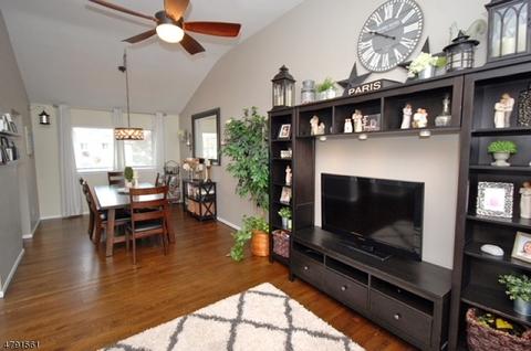7 Robin Rd, Somerville, NJ 08876 photo 4