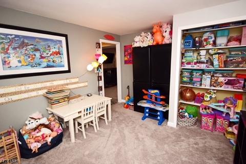 7 Robin Rd, Somerville, NJ 08876 photo 21