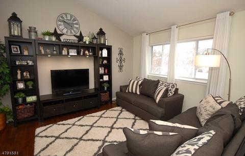 7 Robin Rd, Somerville, NJ 08876 photo 5