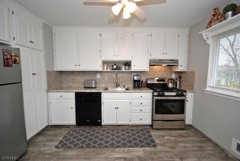 7 Robin Rd, Somerville, NJ 08876 photo 9
