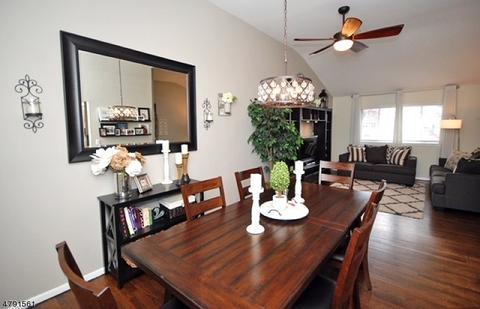 7 Robin Rd, Somerville, NJ 08876 photo 6