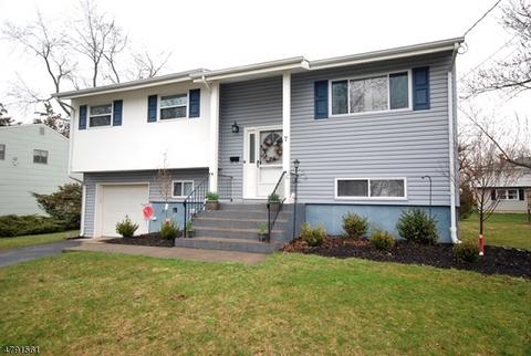 7 Robin Rd, Somerville, NJ 08876 photo 1