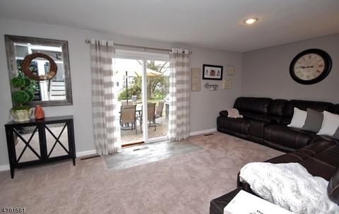 7 Robin Rd, Somerville, NJ 08876 photo 17