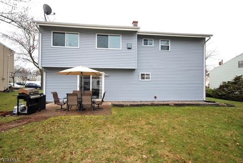 7 Robin Rd, Somerville, NJ 08876 photo 24