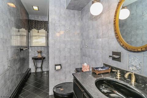 37 Millridge Rd, Secaucus, NJ 07094 photo 16