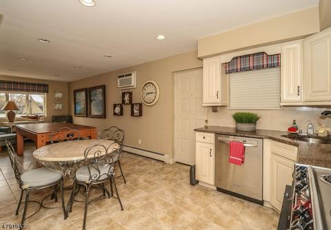 37 Millridge Rd, Secaucus, NJ 07094 photo 17