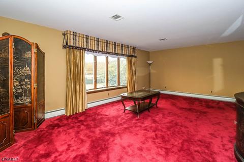37 Millridge Rd, Secaucus, NJ 07094 photo 10