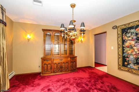 37 Millridge Rd, Secaucus, NJ 07094 photo 13
