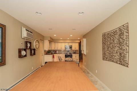 37 Millridge Rd, Secaucus, NJ 07094 photo 18