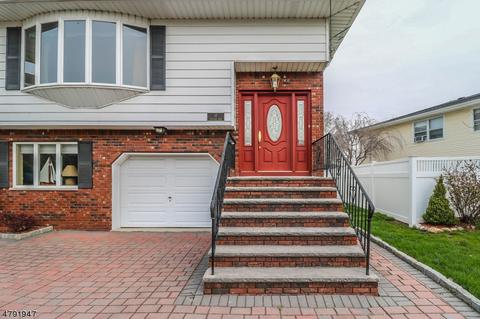 37 Millridge Rd, Secaucus, NJ 07094 photo 4