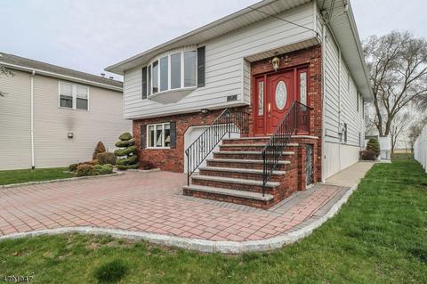 37 Millridge Rd, Secaucus, NJ 07094 photo 2