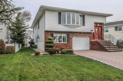 37 Millridge Rd, Secaucus, NJ 07094 photo 3