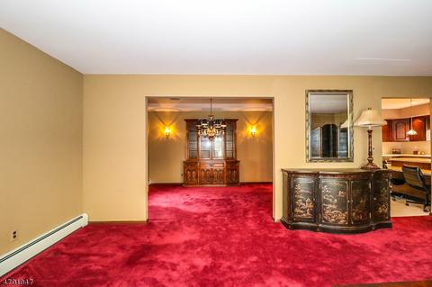 37 Millridge Rd, Secaucus, NJ 07094 photo 12