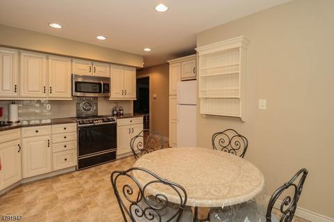 37 Millridge Rd, Secaucus, NJ 07094 photo 19