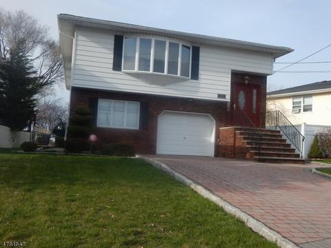 37 Millridge Rd, Secaucus, NJ 07094 photo 21