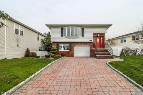 37 Millridge Rd, Secaucus, NJ 07094 photo 1