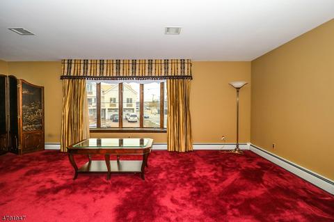 37 Millridge Rd, Secaucus, NJ 07094 photo 11