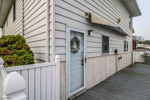 37 Millridge Rd, Secaucus, NJ 07094 photo 23