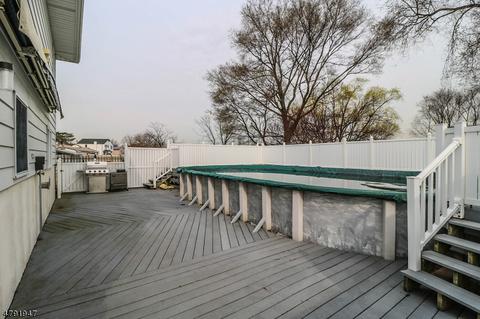 37 Millridge Rd, Secaucus, NJ 07094 photo 22