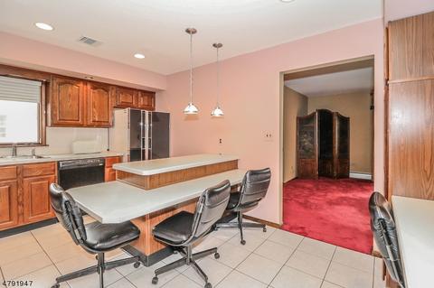 37 Millridge Rd, Secaucus, NJ 07094 photo 7