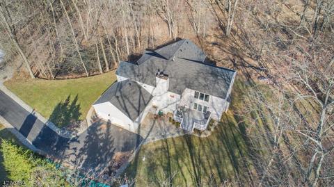 30 David Dr, Randolph, NJ 07869 photo 25