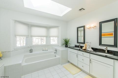 30 David Dr, Randolph, NJ 07869 photo 20
