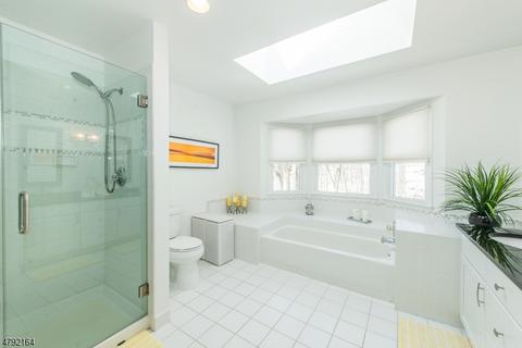 30 David Dr, Randolph, NJ 07869 photo 19